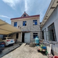 上海市閔行區(qū)房屋安全性檢測