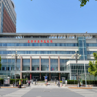 北京廣告設(shè)施安全檢測(cè)鑒定