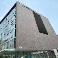 北京廣告設(shè)施安全檢測(cè)鑒定