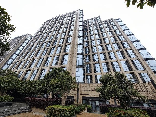 鍦栫墖