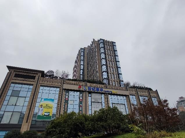 鍦栫墖2