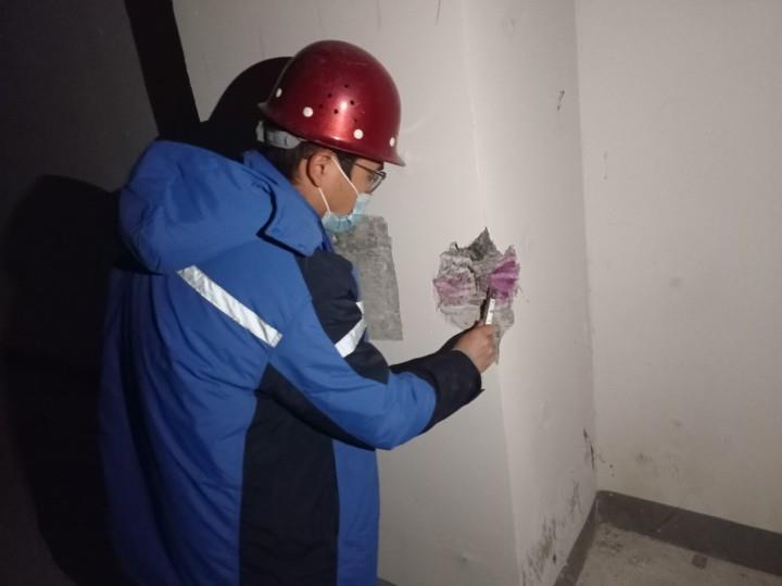 鍦栫墖4